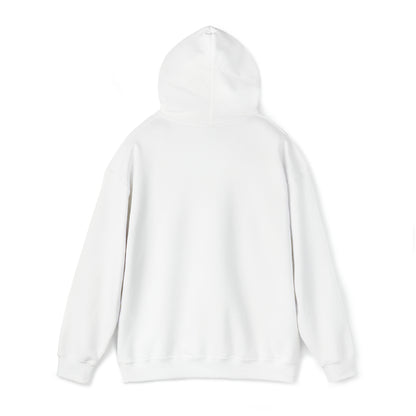 CozyCreations - Unisex Heavy Blend™ Hooded Sweatshirt
